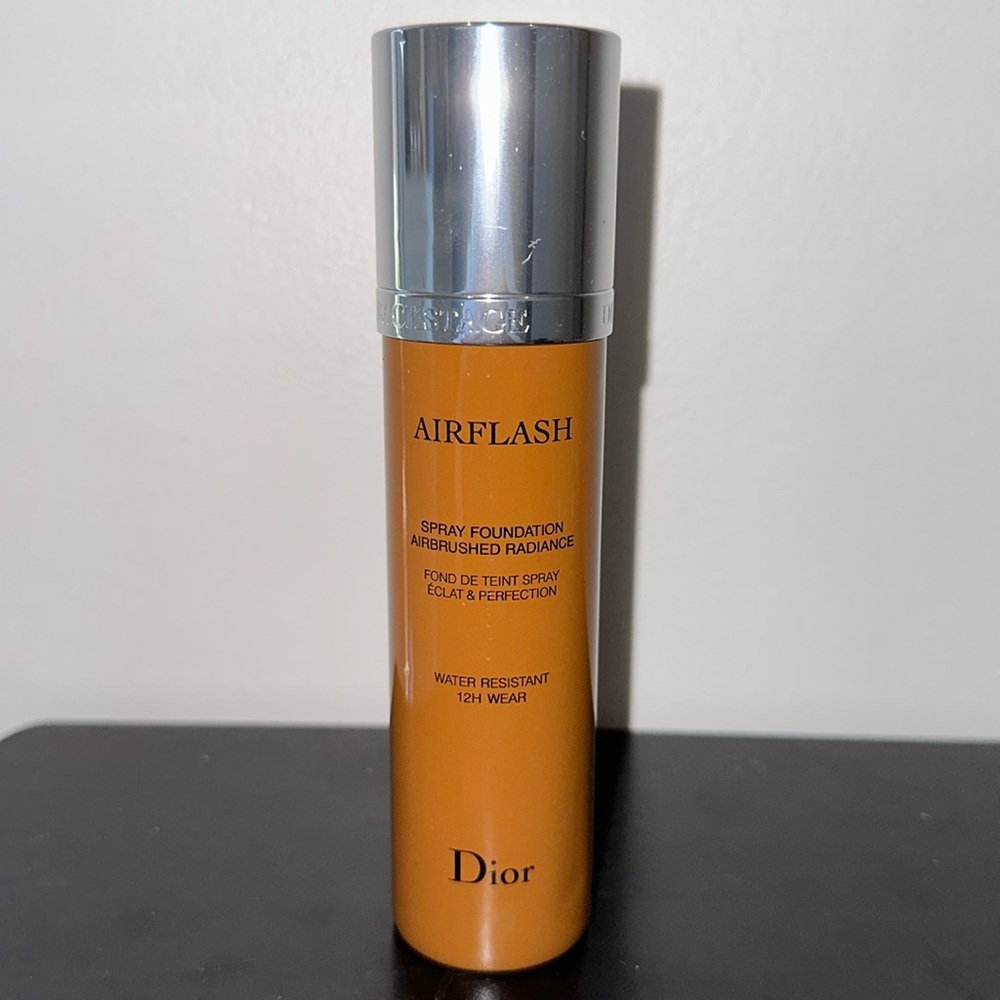 Dior Airflash 5N